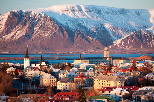 icelandd.jpg