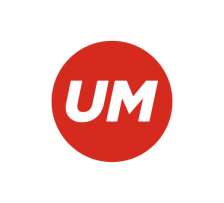 image001_1.png