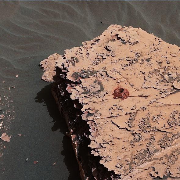 mars1.jpg