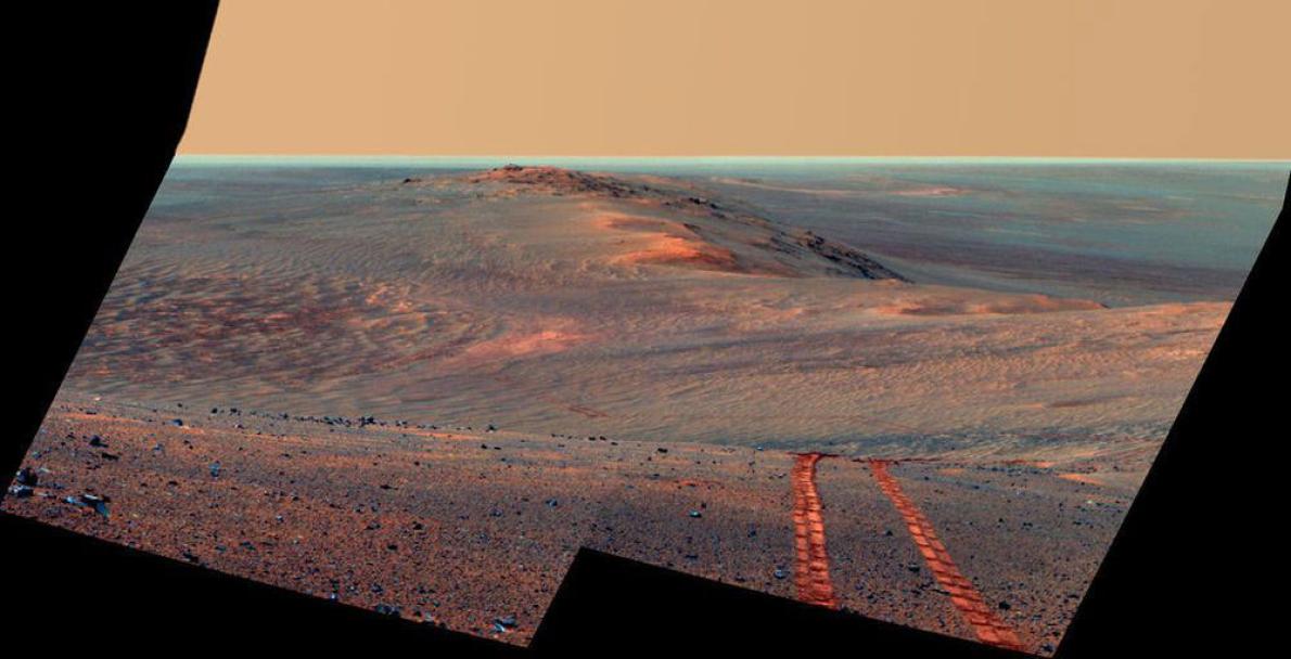 mars2.jpg