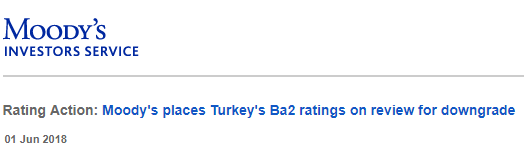 mb.PNG