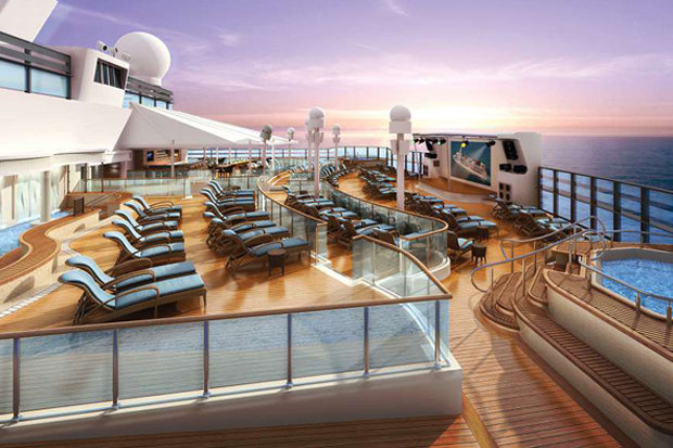 norwegian-bliss-1312199.jpg