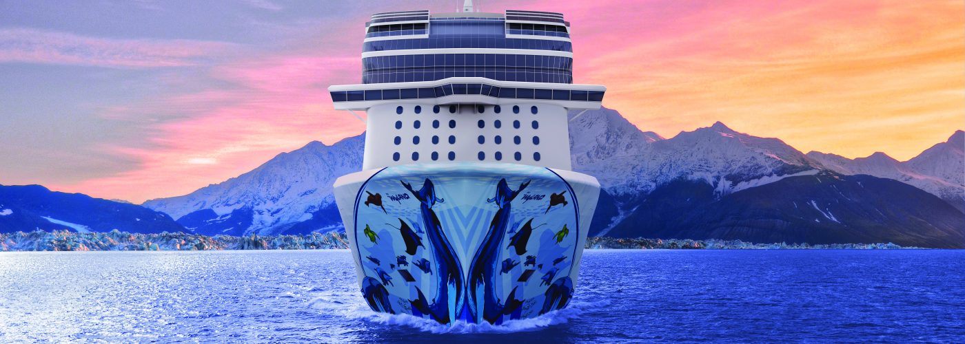 norwegian-bliss-19.jpg
