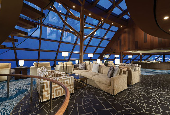 norwel_Bliss_Haven_Observation_Lounge.jpg
