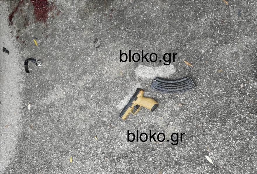 olp.jpg