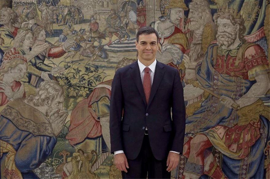 pedro5.jpg