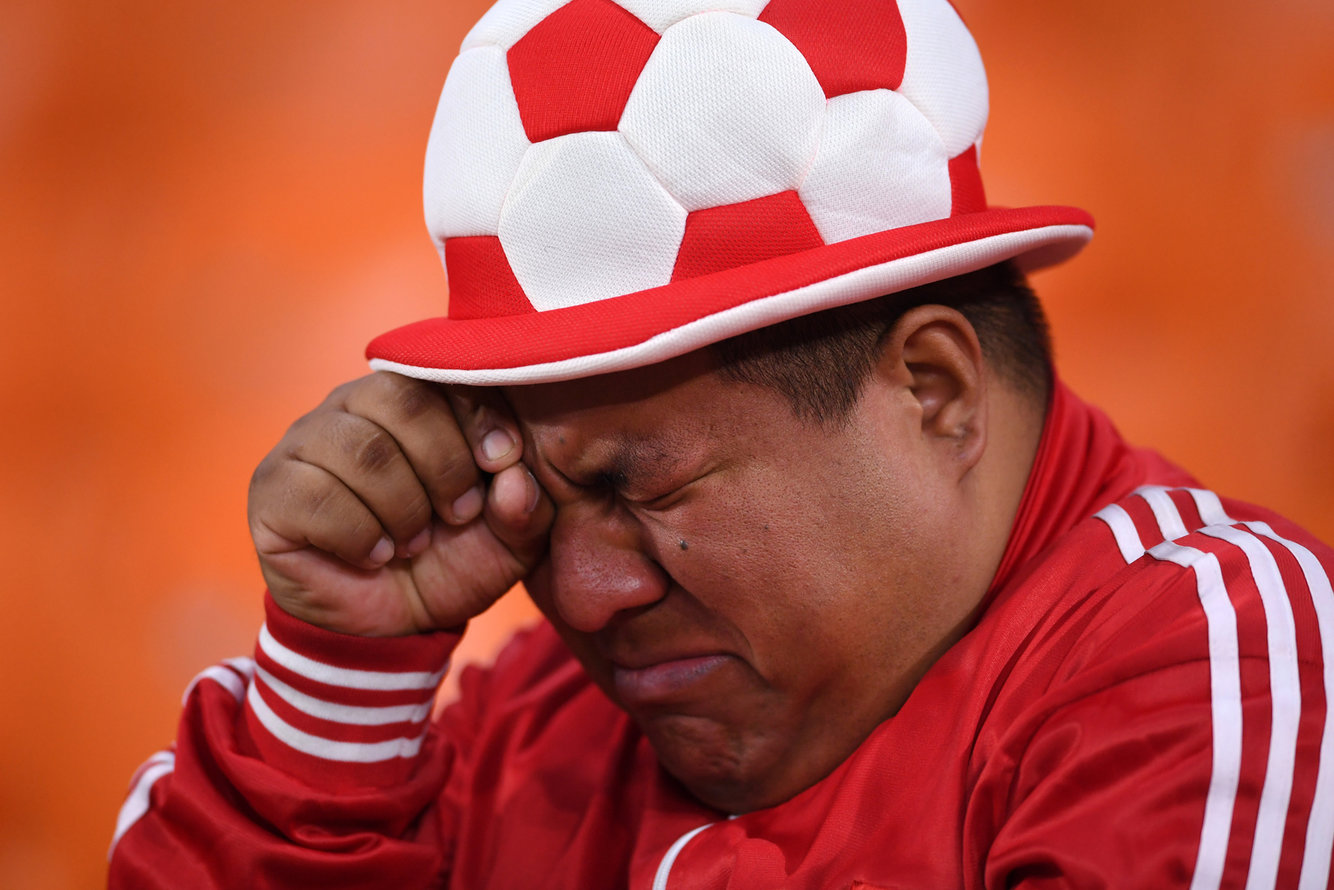 perua.jpg