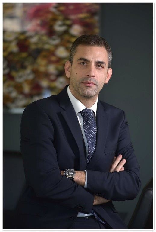photo_Koronaios_Panagiotis.png