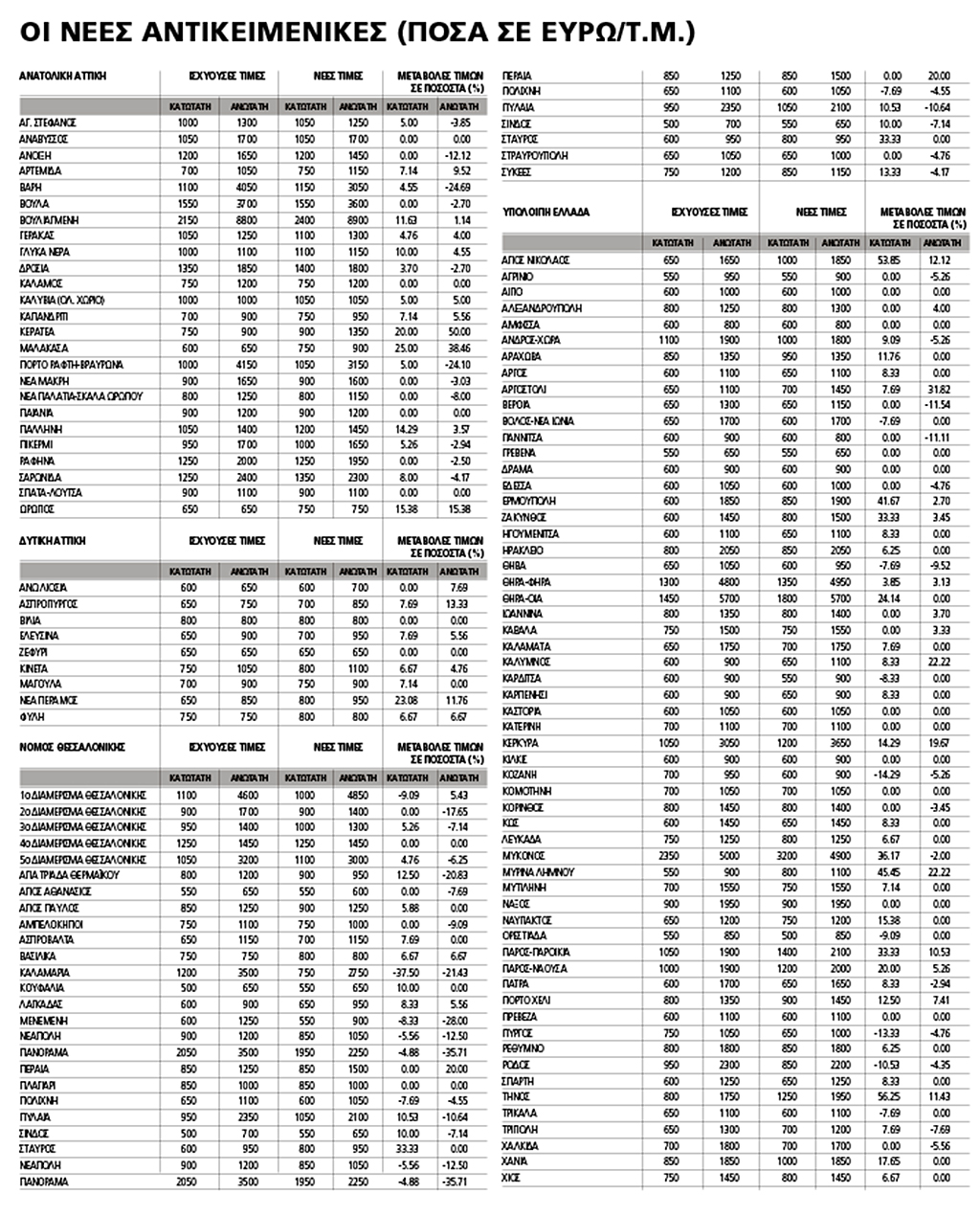 sel9_pinakas-2.jpg
