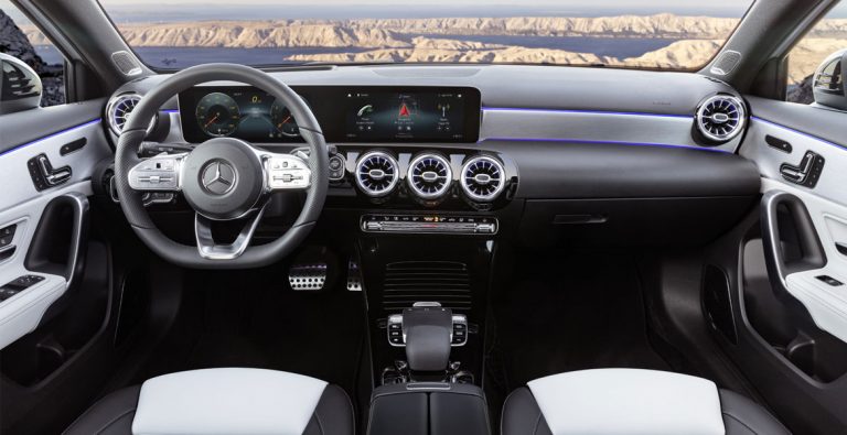 A-Class-widenew-768x395.jpg