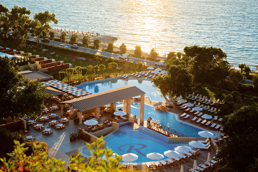 Amathus-Beach-Hotel-overview3.jpg