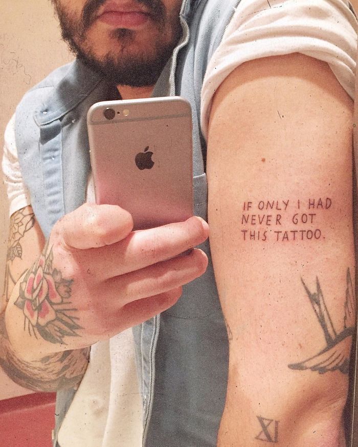 People-allow-this-tattoo-artist-to-write-whatever-they-want-on-their-bodies-5b3622dc5ab42__700.jpg