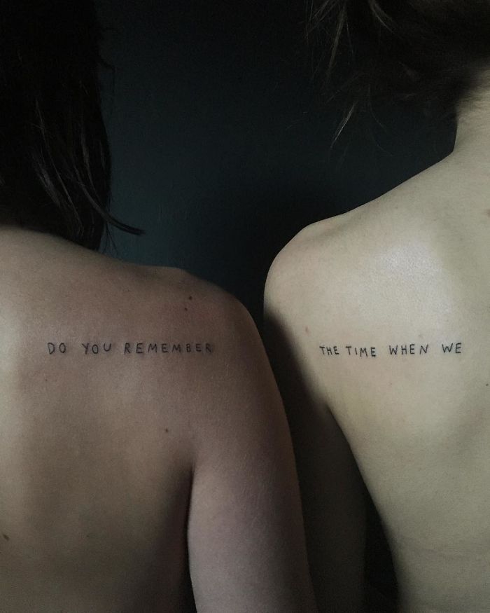 People-allow-this-tattoo-artist-to-write-whatever-they-want-on-their-bodies-5b3622f24dbf6__700.jpg