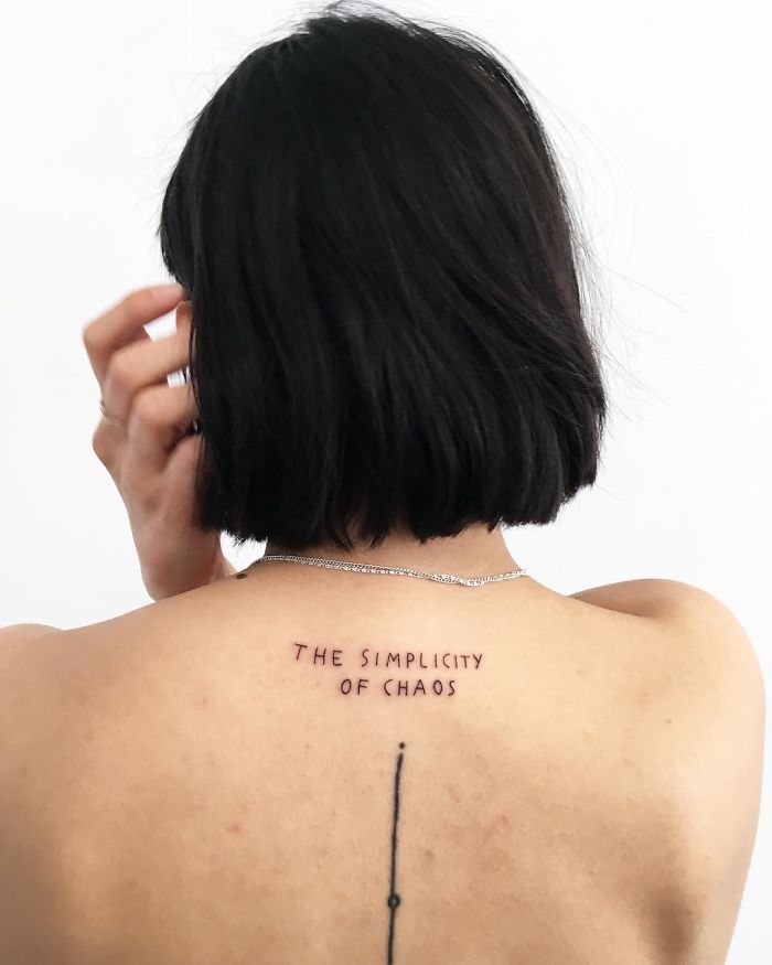 People-allow-this-tattoo-artist-to-write-whatever-they-want-on-their-bodies-5b3622f45b642__700.jpg