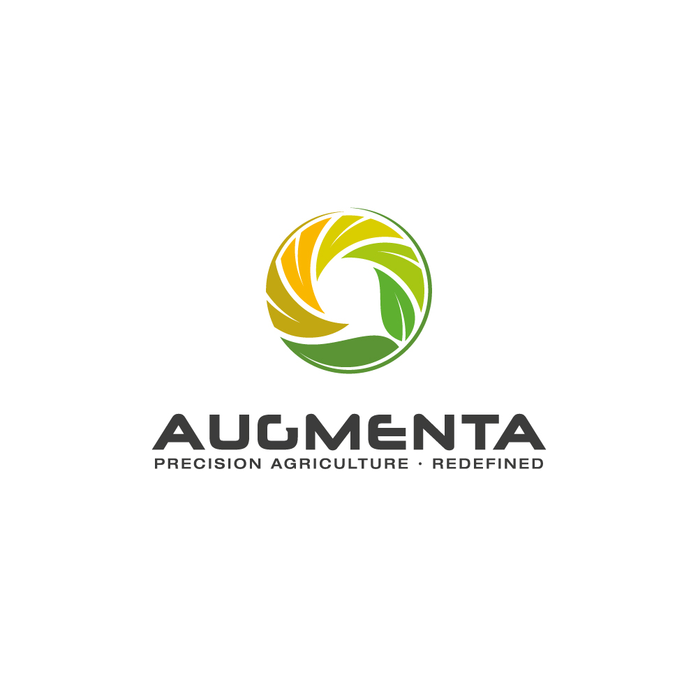 Augmenta logo RGB