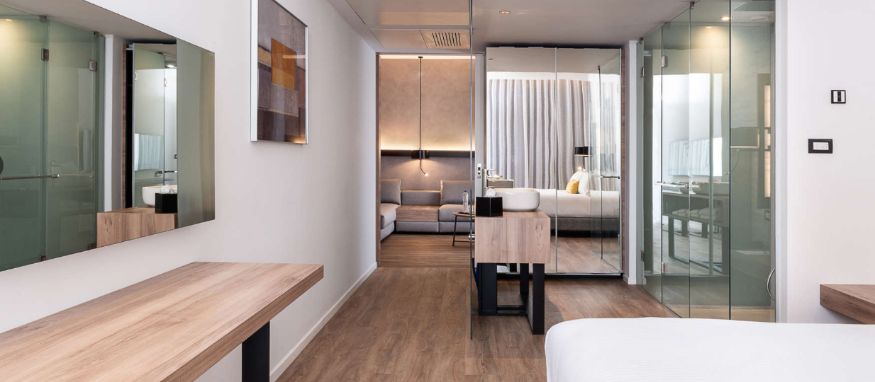 Euphoria Resort2