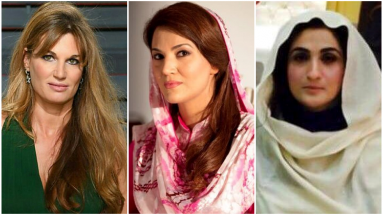 imran-khan-three-wives-784x441