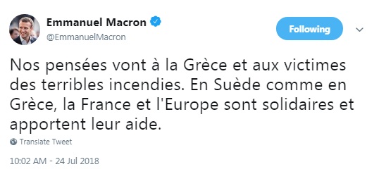 macron