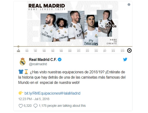 real faneles
