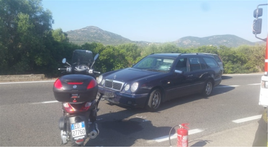 clooney_moto_car.png