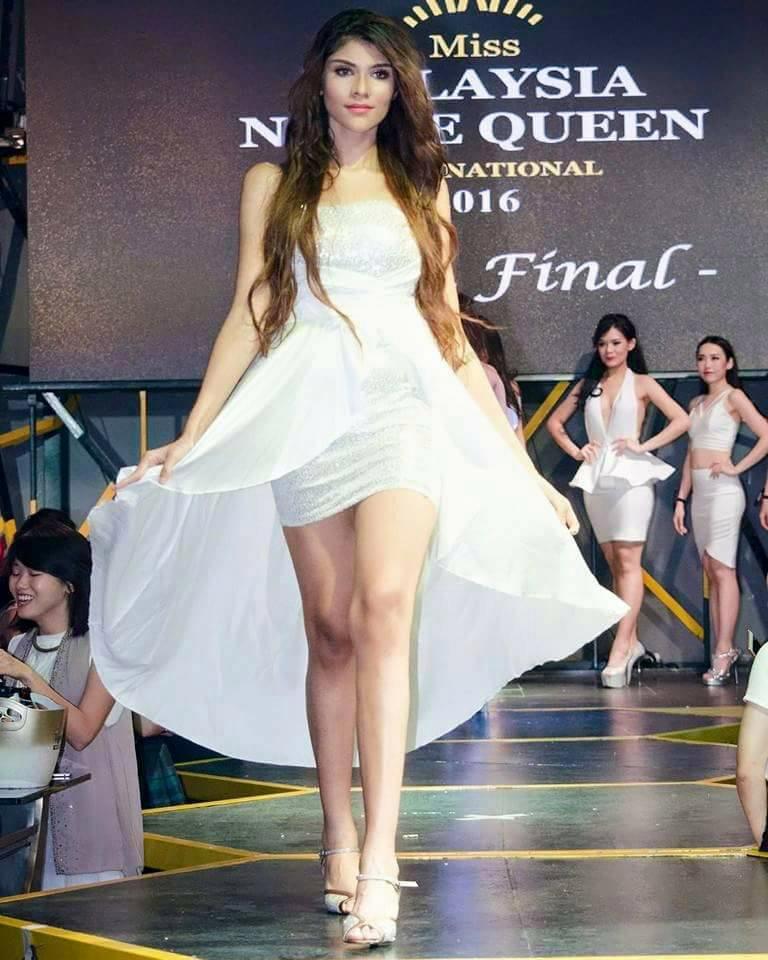 ee9f21c95b570aed540e3a6323189db9.jpg