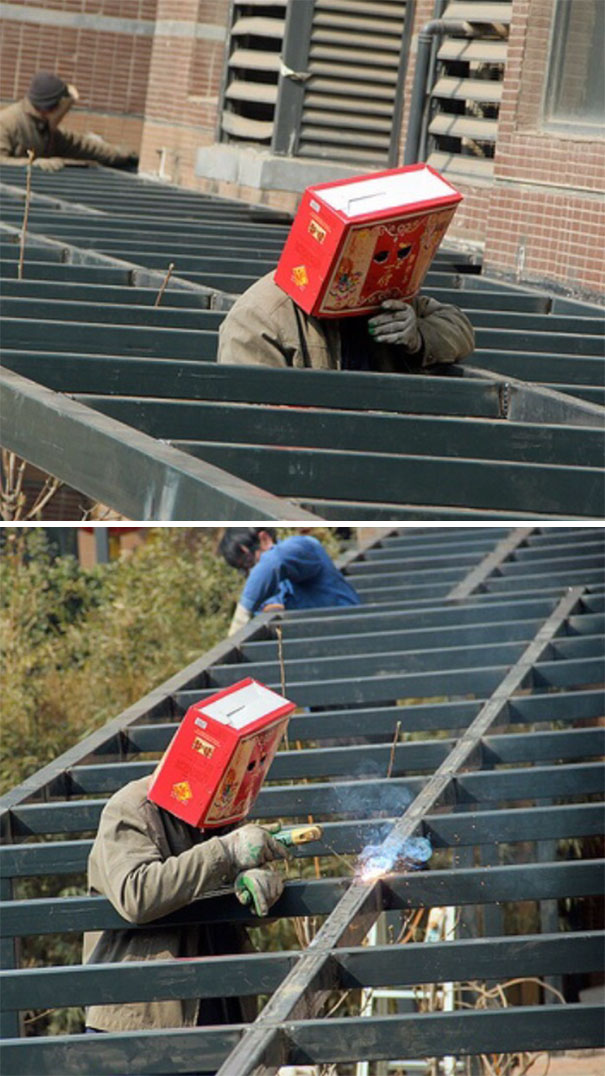 funny-men-safety-fails-why-women-live-longer-21-5acf0775802c8__605.jpg