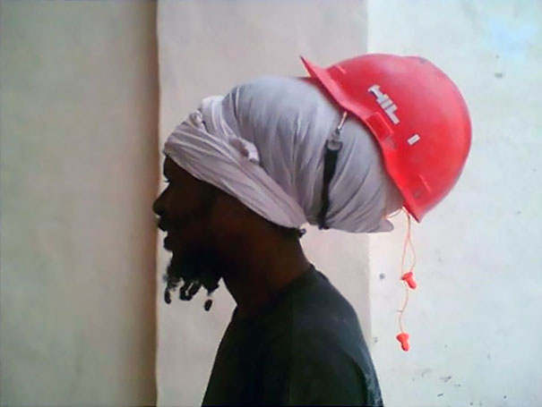 funny-men-safety-fails-why-women-live-longer-7-5b363090345c8__605.jpg