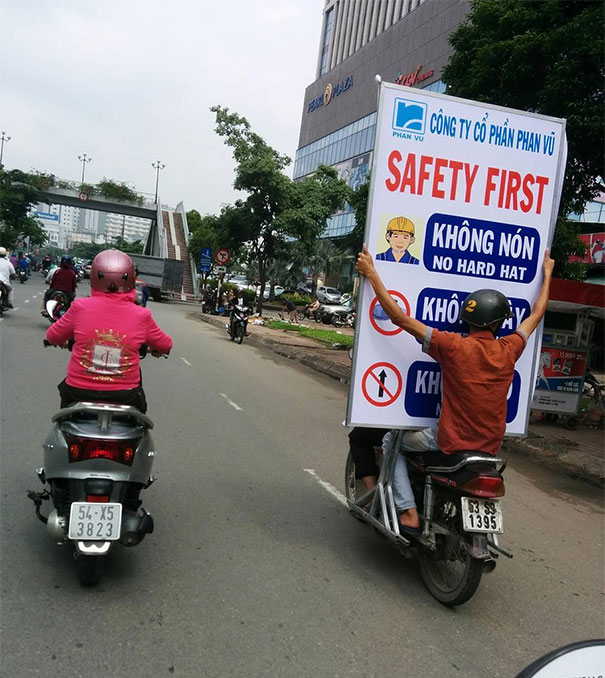 funny-men-safety-fails-why-women-live-longer-82-5b475cf06f3d1__605.jpg