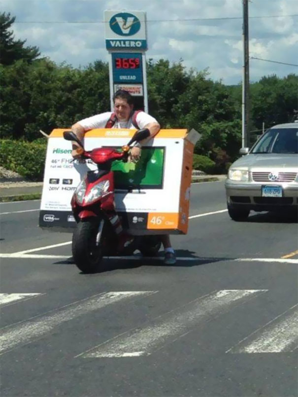 funny-men-safety-fails-why-women-live-longer-84-5b476afd06b0d__605.jpg