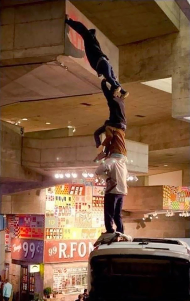 funny-men-safety-fails-why-women-live-longer-86-5b485afc1ef89__605.jpg