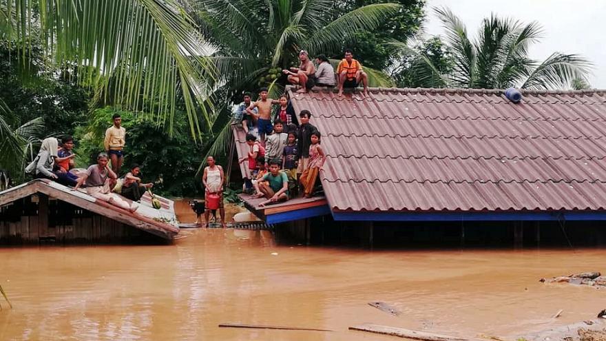 lao5.jpg