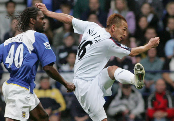 nakata55.jpg