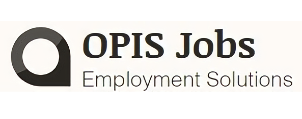 opisjobs.PNG
