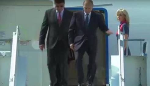 putin_elsinki.jpg