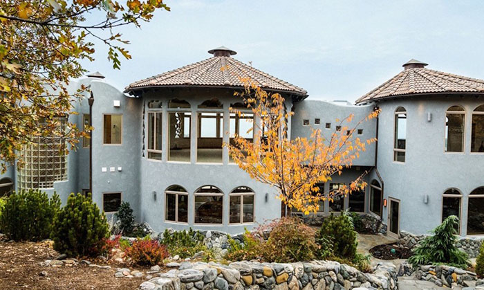 ranch19.jpg