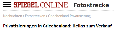 spiegl1111.PNG