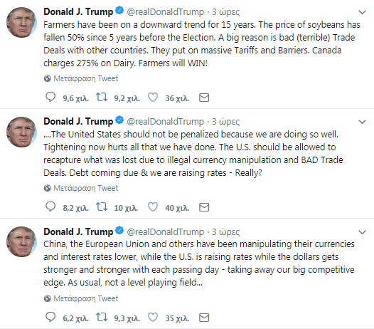 trumptweetsss.PNG