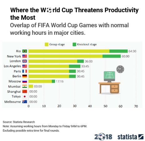 worldcupsdddd.PNG