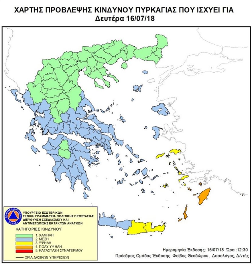 xar55555.jpg