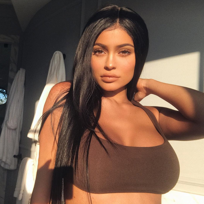 020518-kylie-jenner-pr.jpg