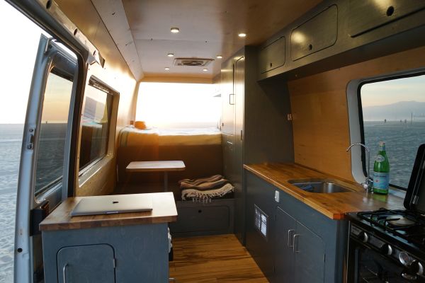 105361101-1532932069823vanbeach.600x400.jpg