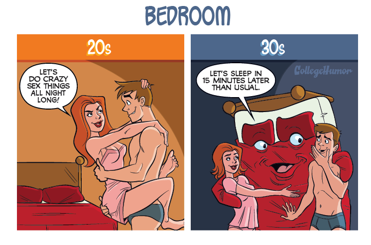 4cf8e1a0-c1c3-4b06-80a0-fb01b58a645f.PNG