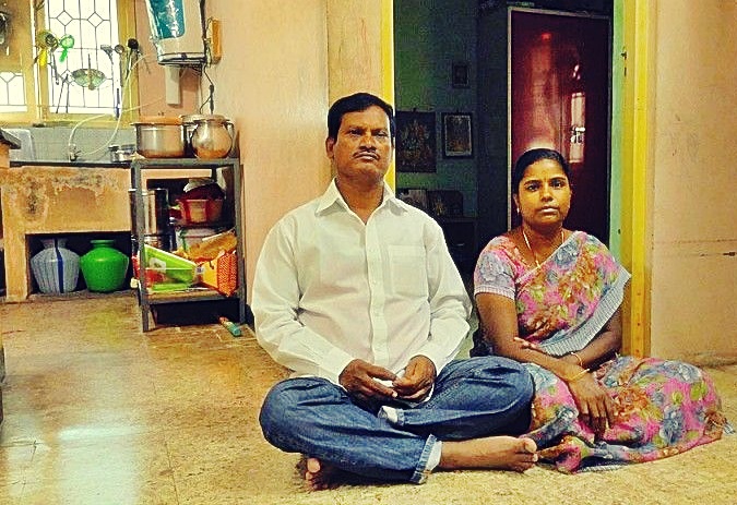 Arunachalam-Muruganantham-With-Wife-Shanthi.jpg