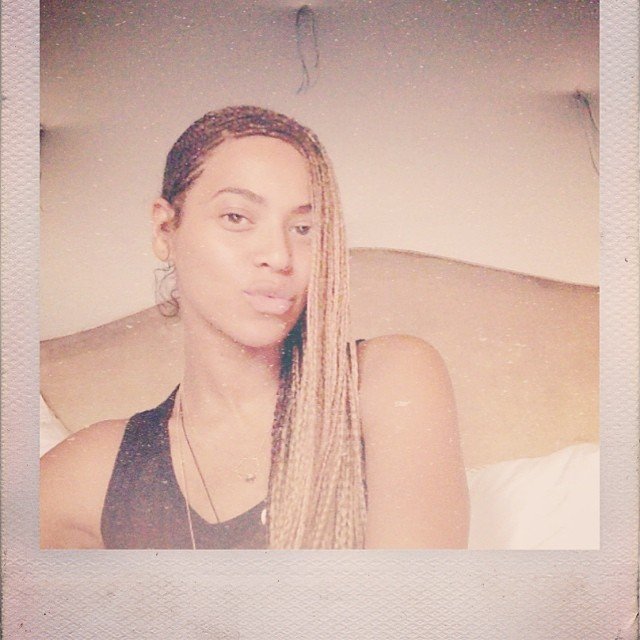 Beyonce-Instagram-Pictures-Kim-Kardashian-Wedding-Day.jpg