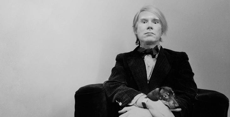 Cartier_Tank_warhol.jpg
