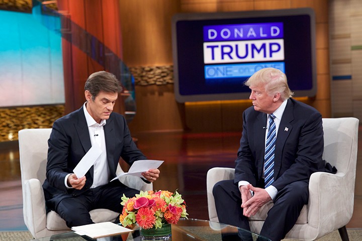 Dr-Oz-Donald-Trump.jpg