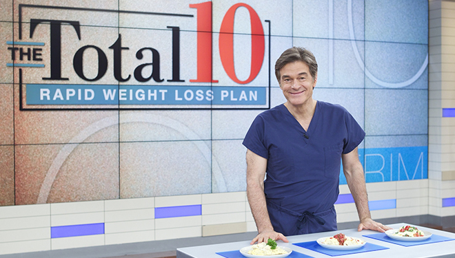 Dr-Oz-Show-Total-10-Plan-660x375.jpg