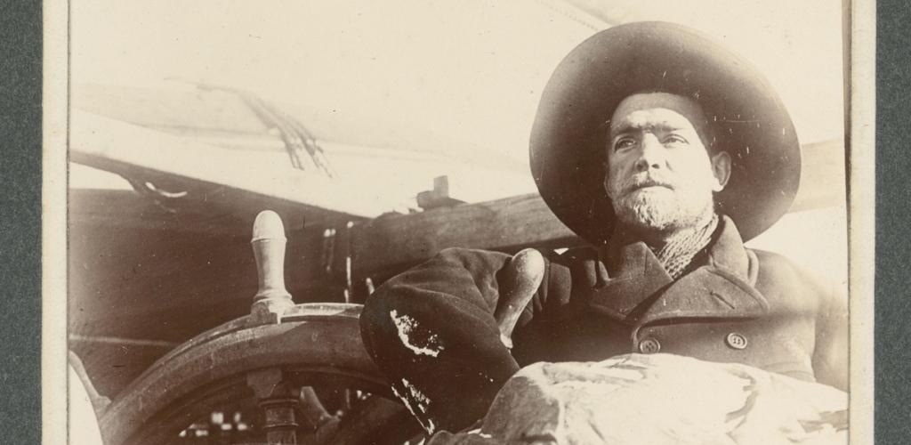Ernest_Shackleton_3.jpg