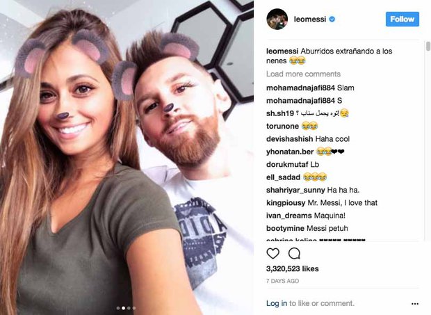 Lionel-Messi-1084681.jpg