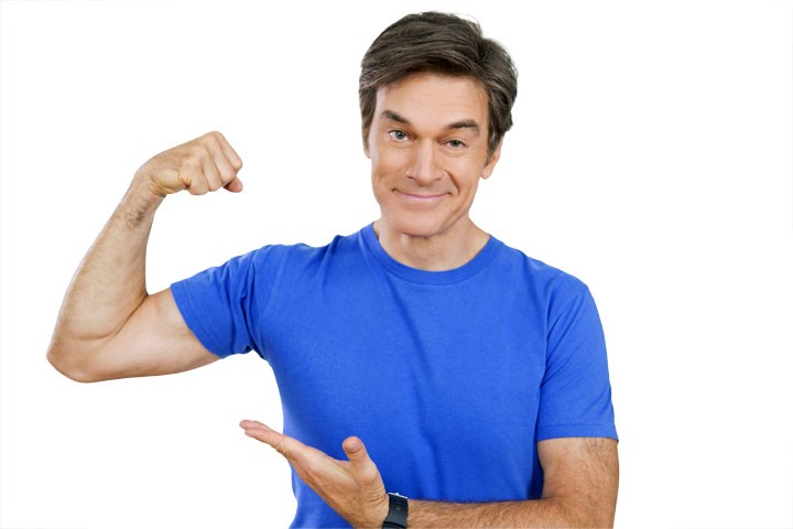 OZ-flexing_0.jpg